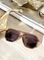 Gafas aviador Laura